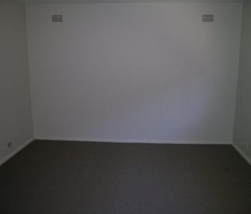 Property available 12/1/2026 - Photo 1
