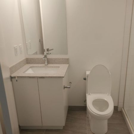 For Lease - 500 Wilson Avenue Unit# 817, Toronto, Ontario - Photo 5