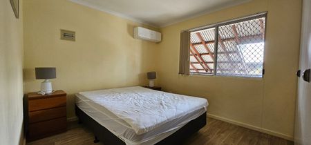 Semi furnished two bedroom unit - Photo 3