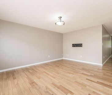 For Lease - 734 Edwards Avenue, Milton, Ontario - Photo 1