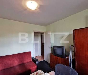 Apartament de 2 camere, 50 mp, decomandat, zona Big - Photo 3
