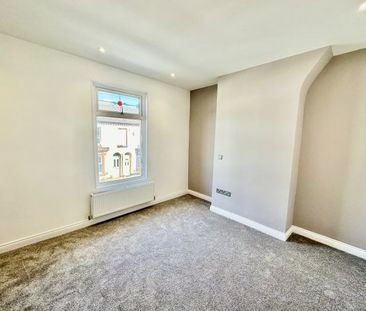 Geraint Street, L8 8HQ ***ROOM LET*** - Photo 2