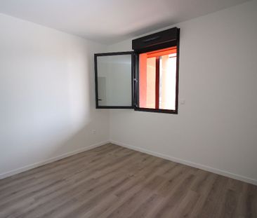 FLEURY LES AUBRAIS : appartement de 2 pièces (44 m²) à louer - Photo 1