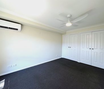Home For Rent - Photo 4