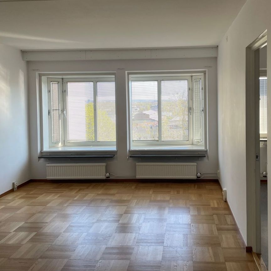 Bergslagsgatan 18, Marielund - Photo 1