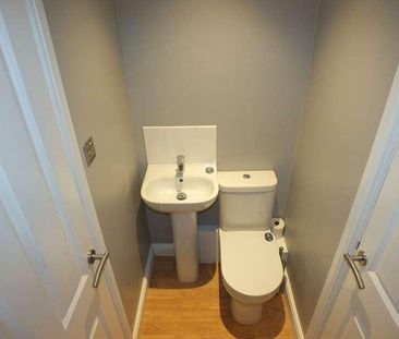 Curzon Street, Reading, RG30 - Photo 4