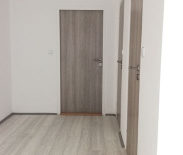 Pronájem bytu 2+1 • 54 m² bez realitkyCihlářská, Chomutov - Chomuto... - Photo 2