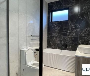 Luxury Awaits in Clyde North's Newest Gem - Photo 6