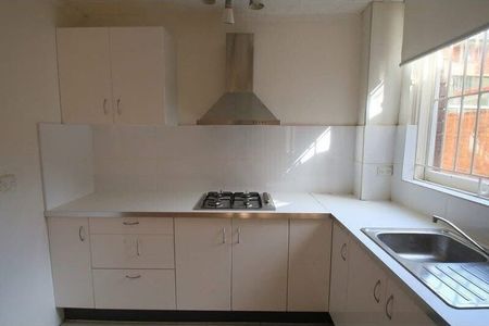 Marrickville - Photo 2