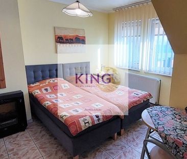 Dom na wynajem Stepnica - Zdjęcie 6