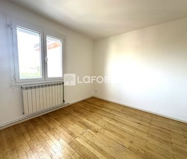 Appartement T3 Givors à louer - Photo 5