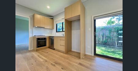 Low Maintenance, Cosy Home - Photo 4