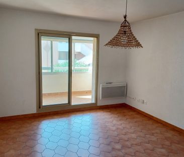 Appartement - Six-Fours-les-Plages - Photo 5