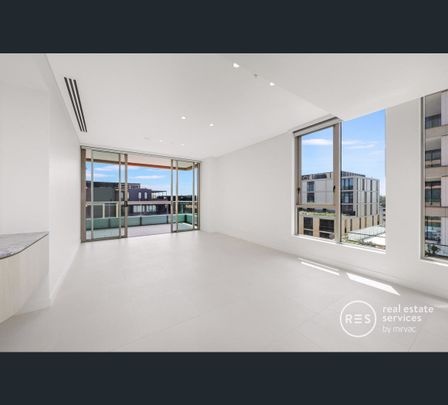 601/5 Scott Street, Willoughby, NSW 2068 - Photo 1