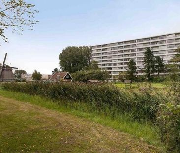 Honthorstlaan 0ong, 1816 TG Alkmaar, Nederland - Photo 4