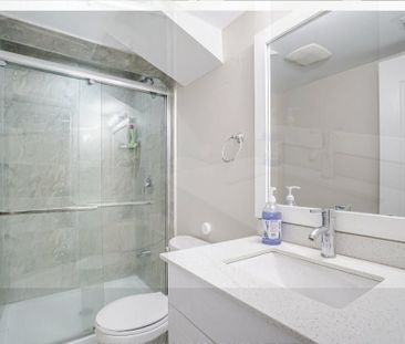 For Lease - 62 Tysonville Circle, Brampton, Ontario - Photo 4