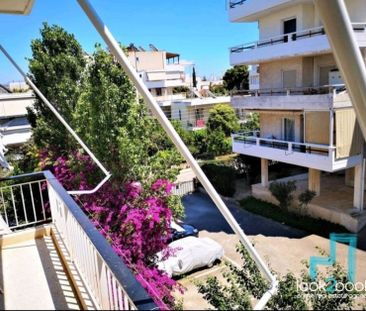 Ενοικίαση κατοικίας, 45 τ.μ., Βάρη, 680 € - Photo 5