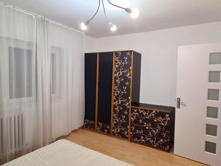 Tineretului Parc - str. Pridvorului, et. 2/4, centrala termica proprie - Photo 4