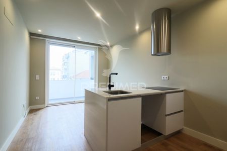 Apartamento T1 em Porto - Photo 3