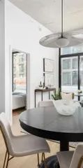 Appartement · 76 m² · Ville-Marie - Photo 1