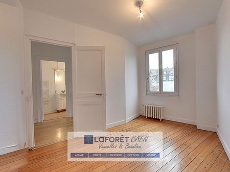 Maison T6 Deauville à louer - Photo 5