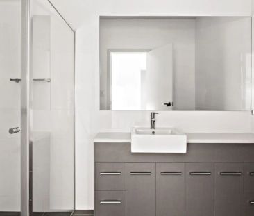 Furnished Modern Living in Popular Lightsview - Photo 1