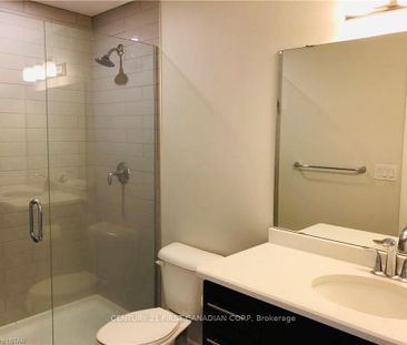 For Lease - 260 VILLAGEWALK Boulevard Unit# 608, London North, Ontario - Photo 6