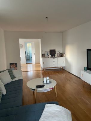 Jakobsgatan, Nybro - Foto 1