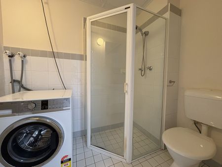 9/20-22 Maroubra Road, Maroubra Junction NSW 2035 - Studio For Rent | Domain - Photo 2