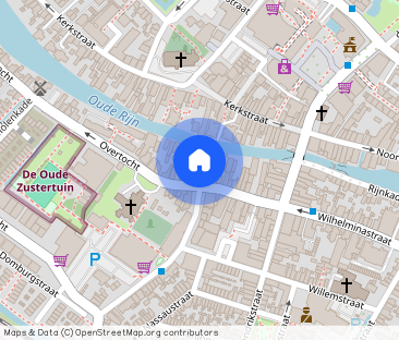 Instapklaar 3-kamerappartement met balkon én parkeerplaats! - Photo 1