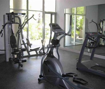 #1802 Sterling – 1050 Smithe Street Vancouver - Photo 6