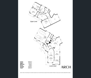 Hillside Elegance Meets Family Function: A Stirling Sanctuary Awaits - Photo 2