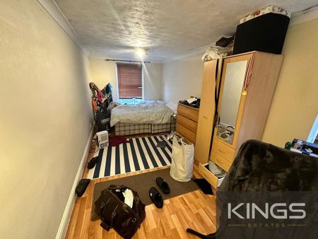 5 bedroom house share to rent - Photo 3