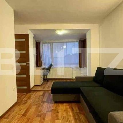 Apartament de 4 camere, 130 mp, zona strazii Marginasa - Photo 1