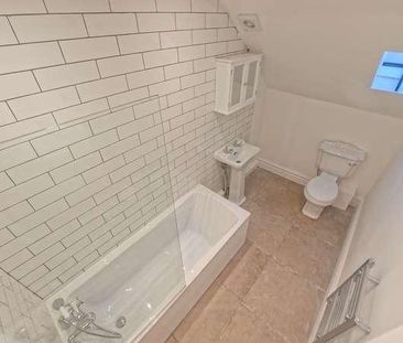 Claremont Crescent, Weston-super-mare, BS23 - Photo 5