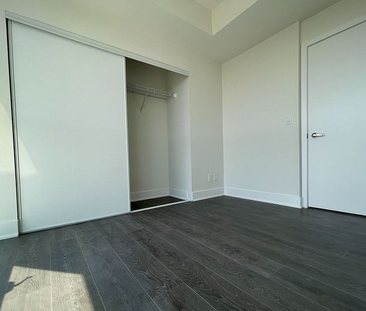 For Lease - 188 Fairview Mall Drive Unit# 2207, Toronto, Ontario - Photo 3