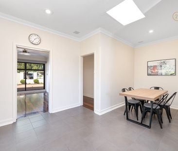 LOCATION COULDN'T BE ANY BETTER @ $780 per week - Photo 5