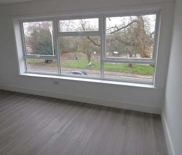 Felbridge Court, High Street, Harlington, UB3 - Photo 1