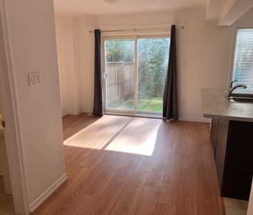 For Lease - 79 Franks Way, Barrie, Ontario - Photo 1