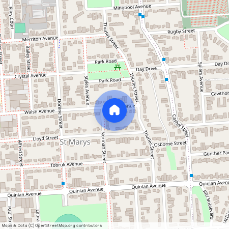 54A Walsh Avenue, SA 5042, St Marys