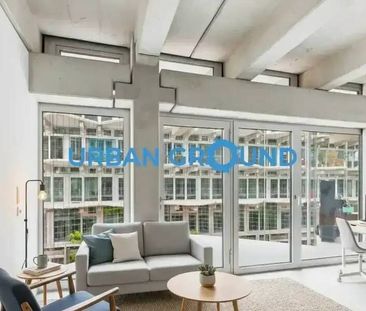 Mietrabatt - Perfekt für 2 Personen ? Wohnen Sie in der Nähe der U5... - Foto 1