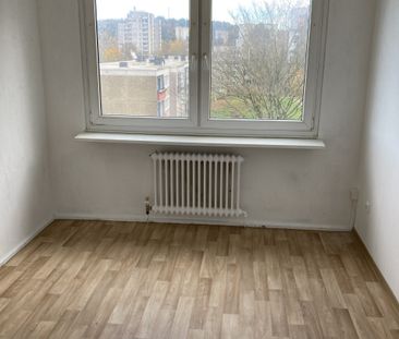 3-Zimmer-Wohnung für die kleine Familie - Photo 5