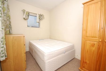 7 Ulsterville Place, Lisburn Road, Belfast, BT9 7BH - Photo 5