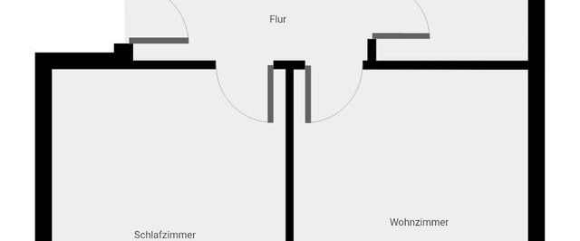 Hereinspaziert ins Glück! + 2 NKM frei zum Einzug* - Foto 1