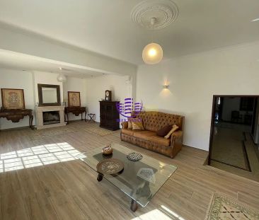 House T2 in Algoz e Tunes, Silves - Foto 1
