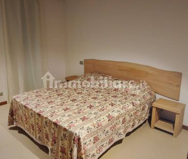 Bilocale buono stato, su più livelli, Negrar di Valpolicella - Photo 2