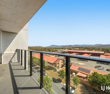 726/335 Anketell Street, Greenway ACT, Belconnen - Photo 6
