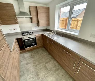 3 bedroom detached house to rent - Photo 3