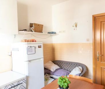 Via Prenestina, Rome, Lazio 00177 - Photo 5