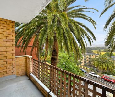 3/31 Meadow Crescent, Meadowbank NSW 2114 - Apartment For Rent | Do... - Photo 2